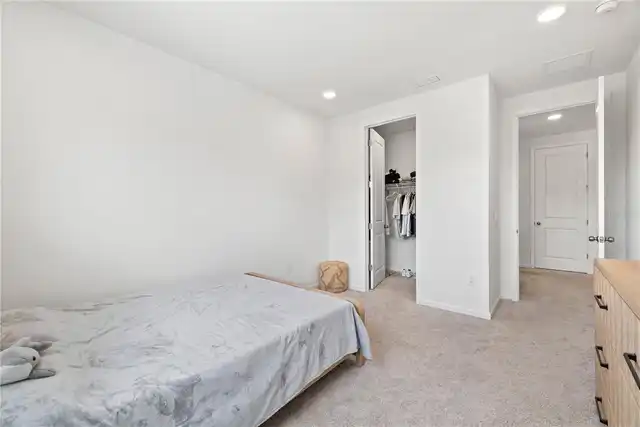 Listing Photo 46