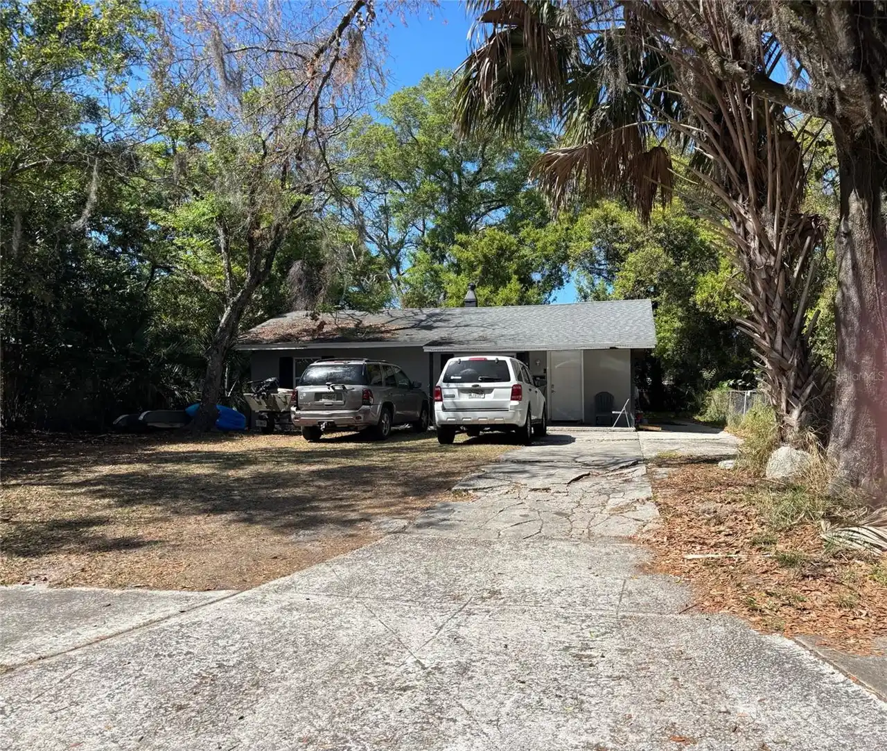 View Listing