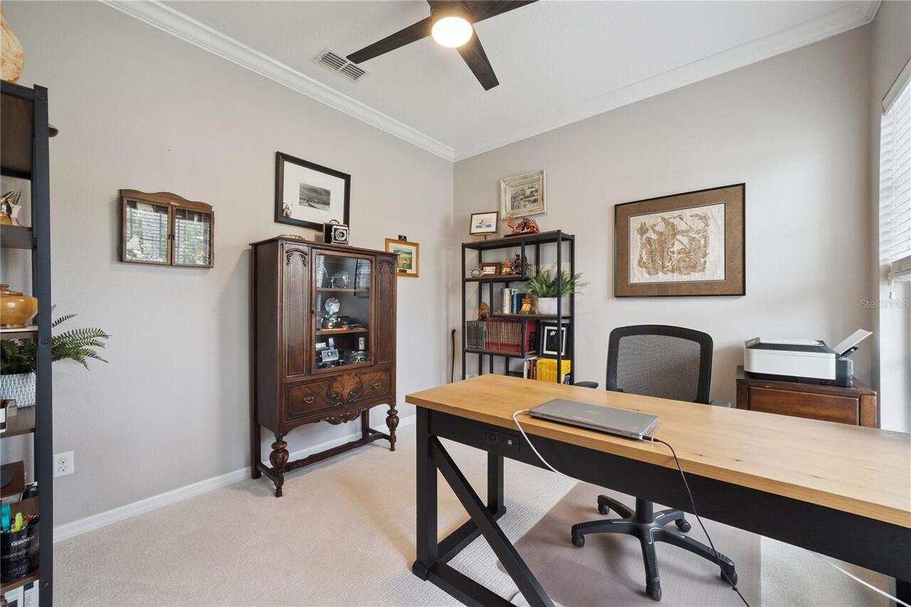 Listing Photo 6