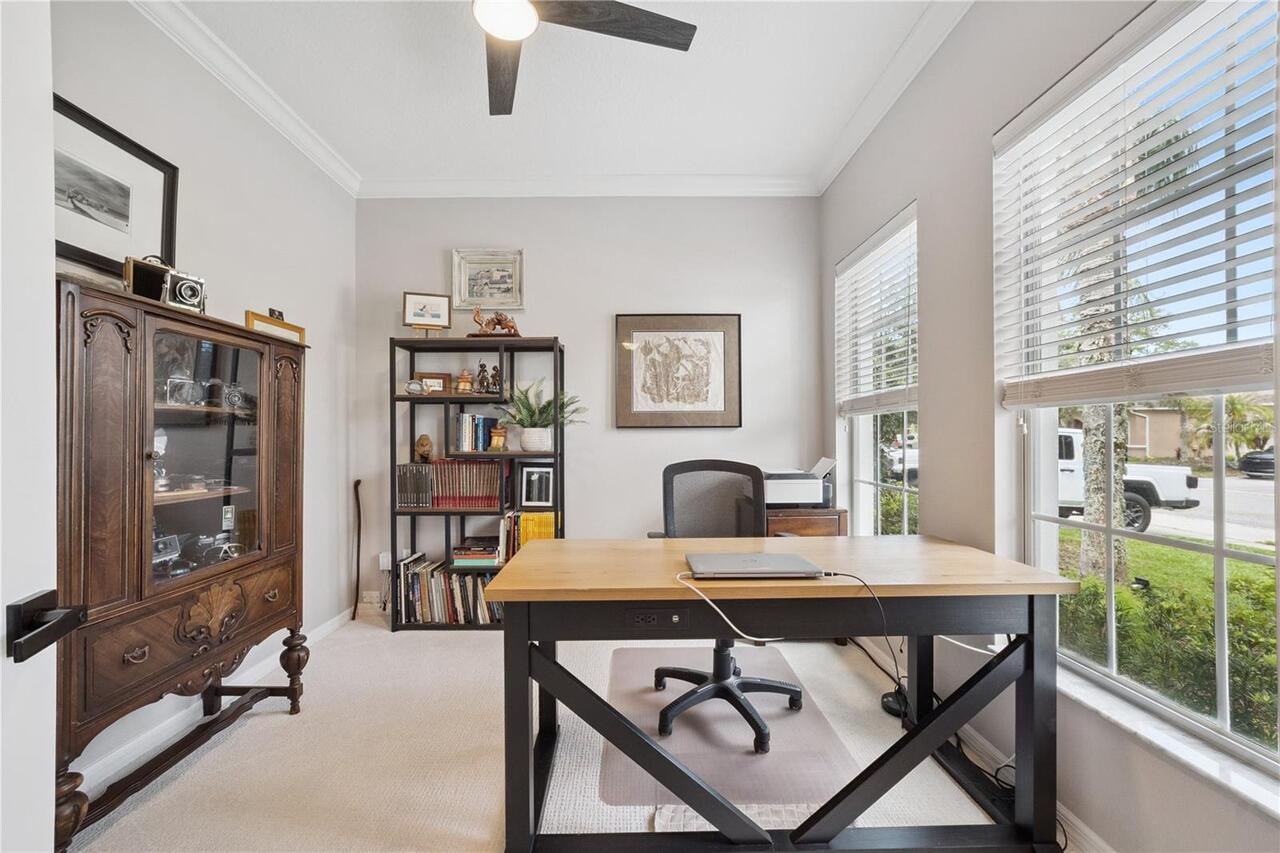Listing Photo 7