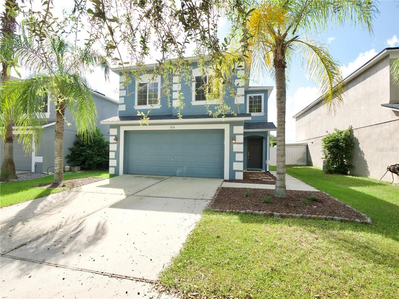View Listing