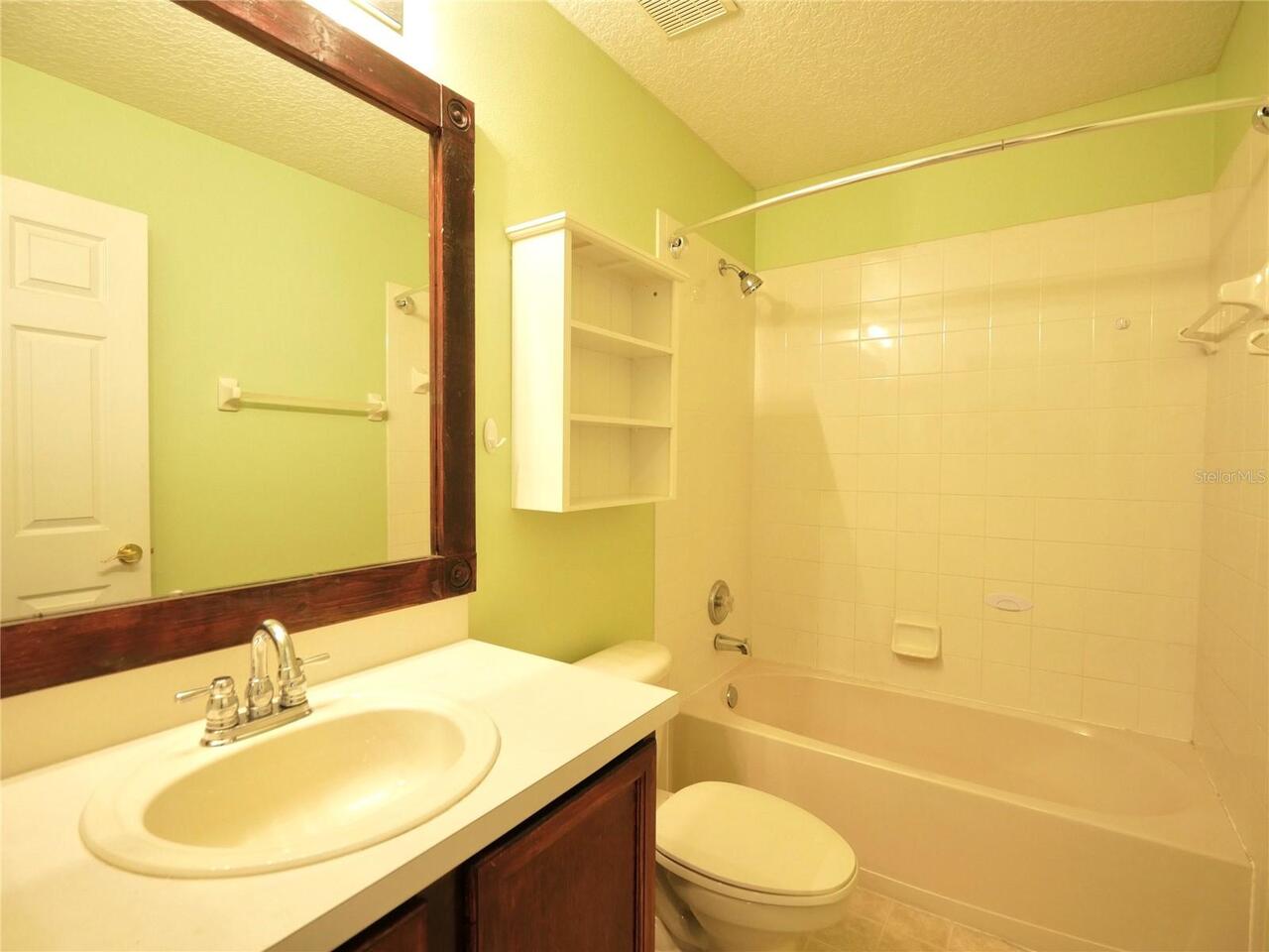 Listing Photo 13