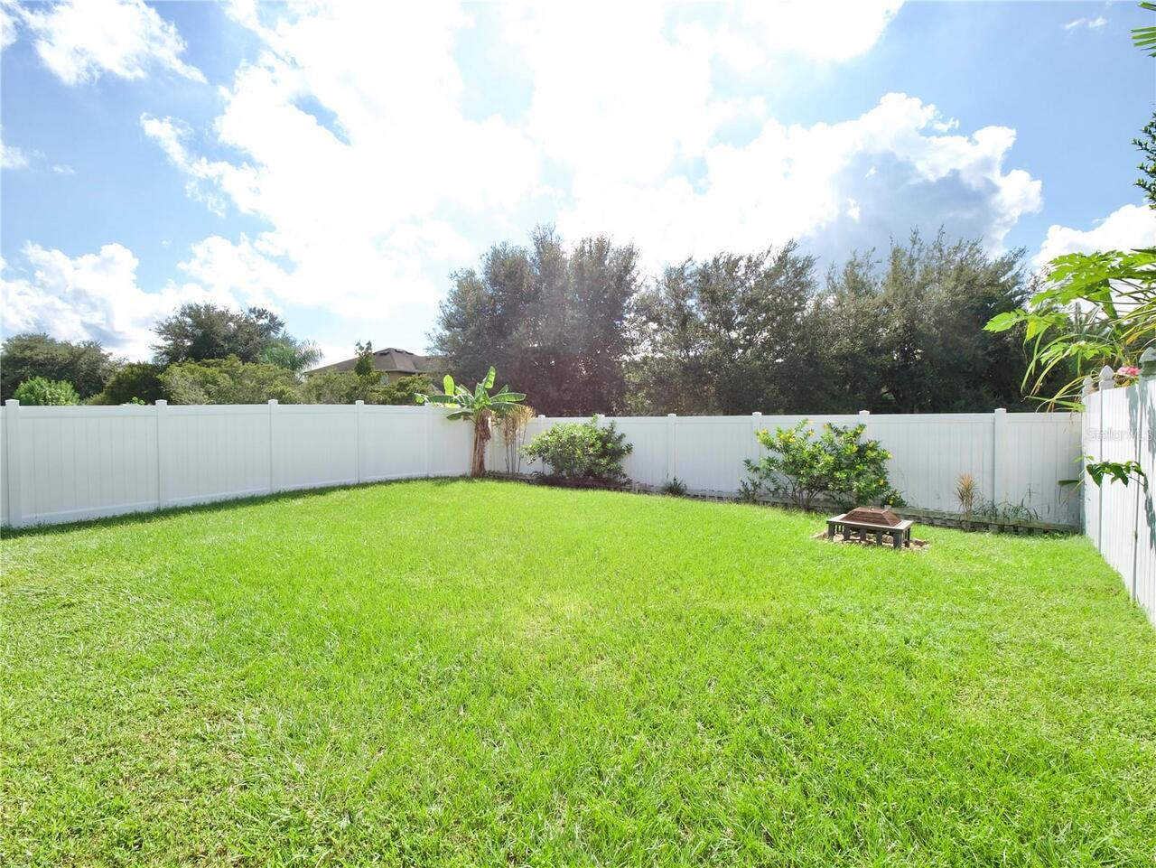 Listing Photo 26