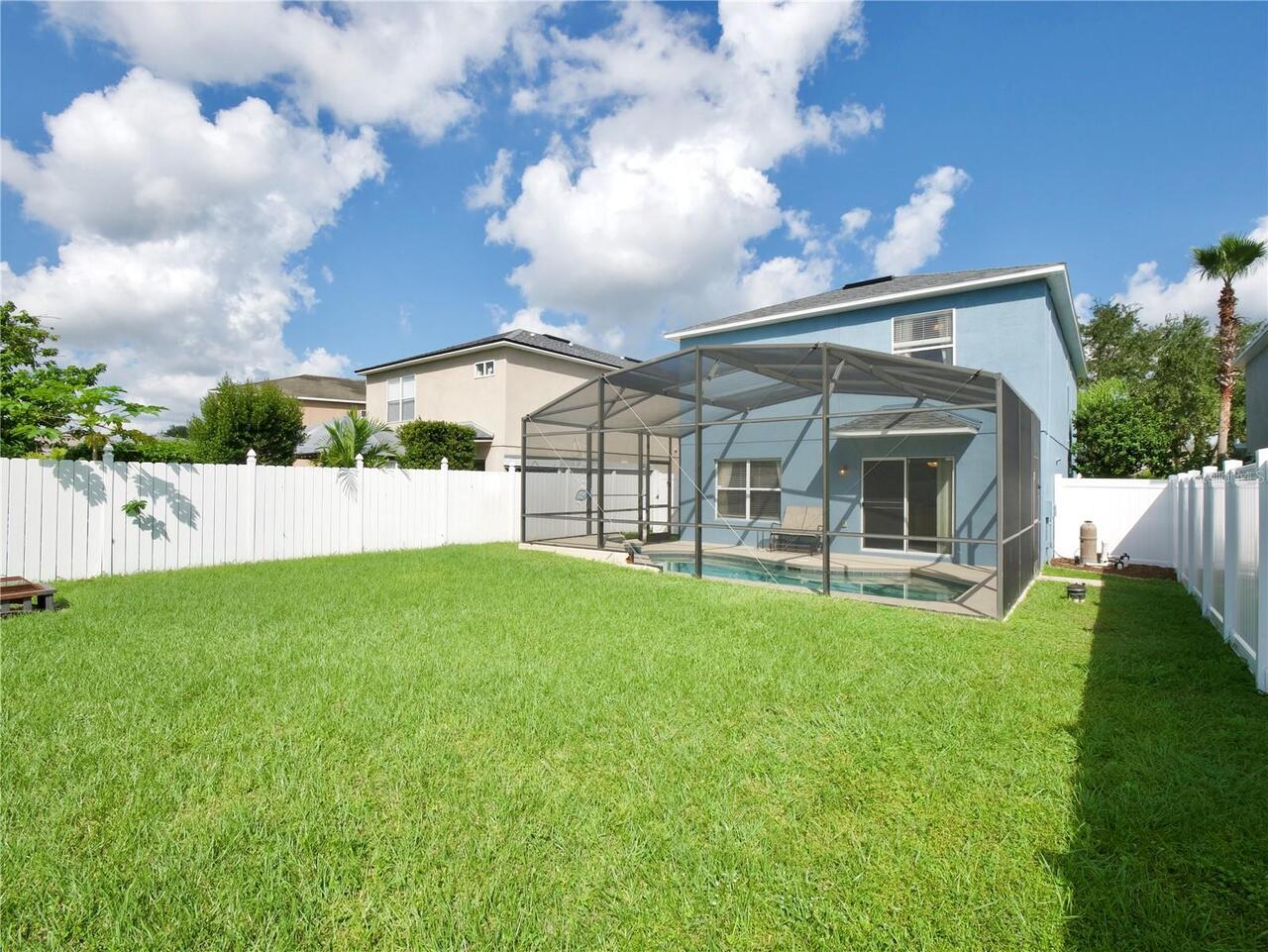 Listing Photo 27