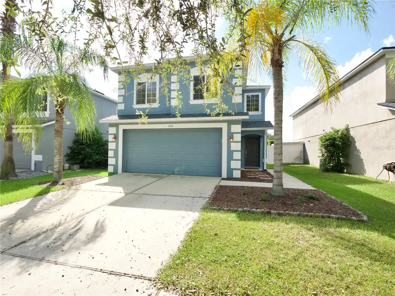 View Listing