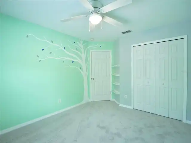 Listing Photo 23