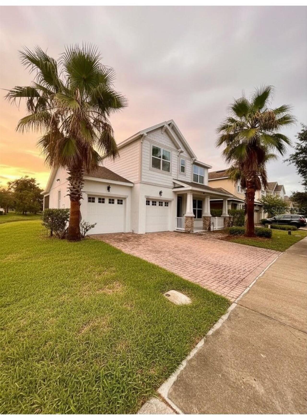 View Listing
