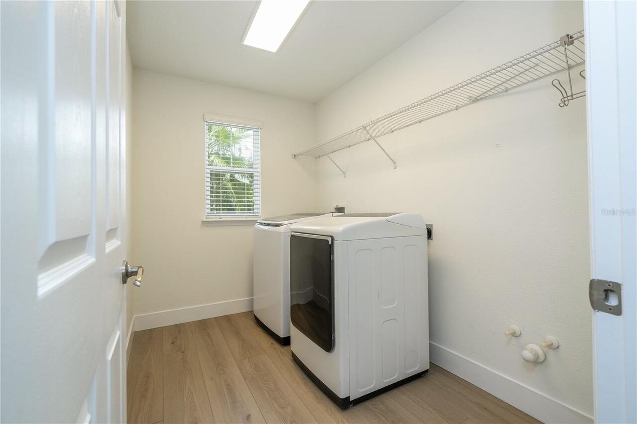 Listing Photo 22