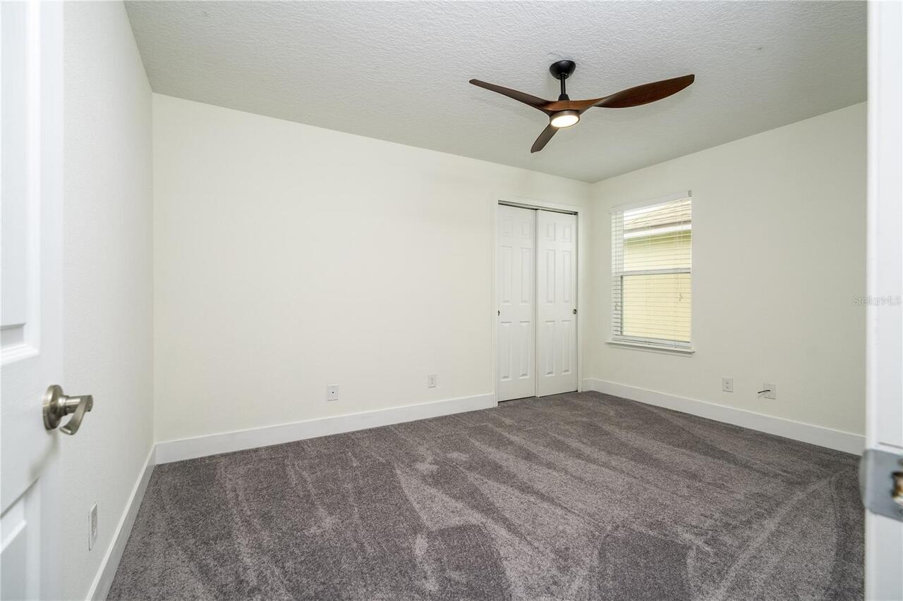 Listing Photo 37