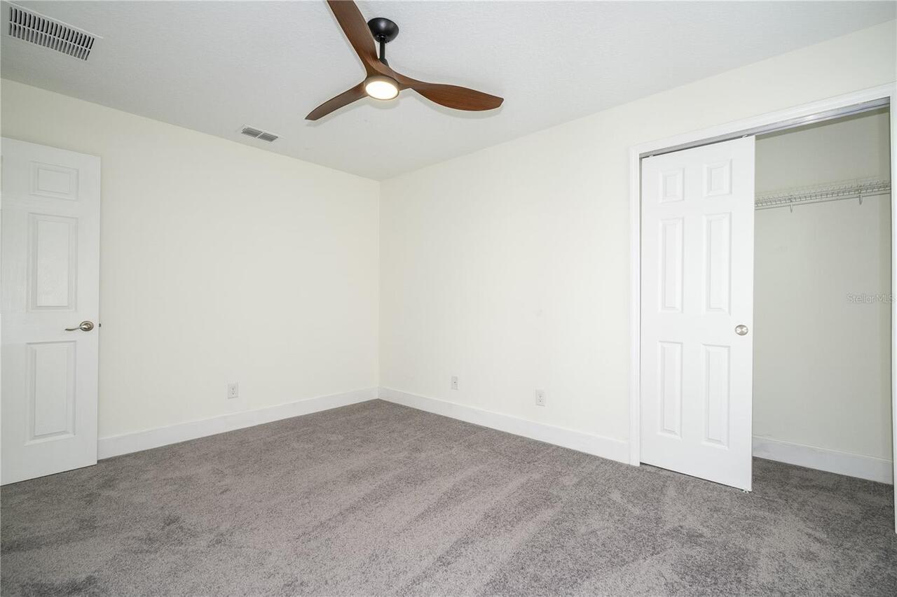 Listing Photo 38