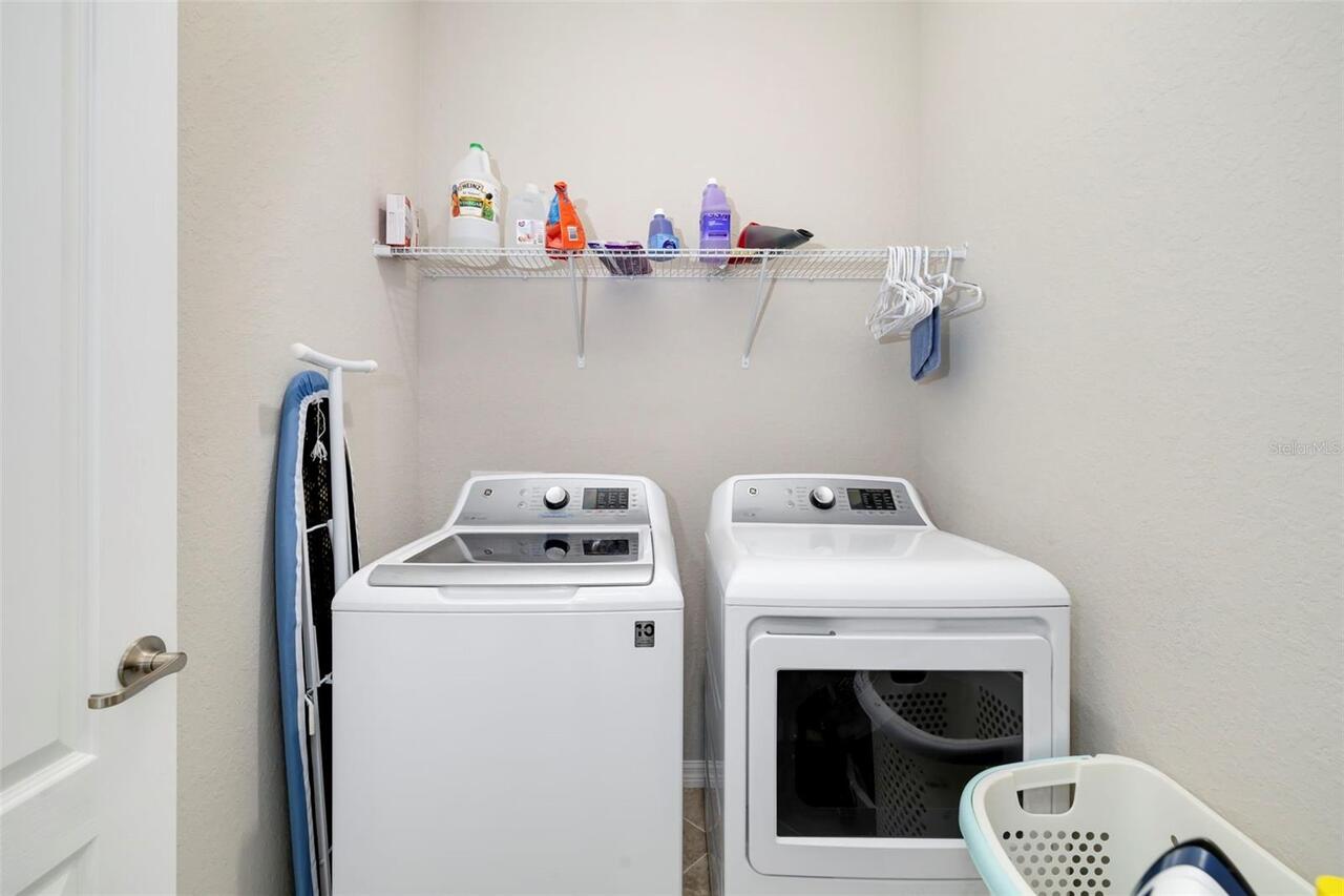 Listing Photo 26