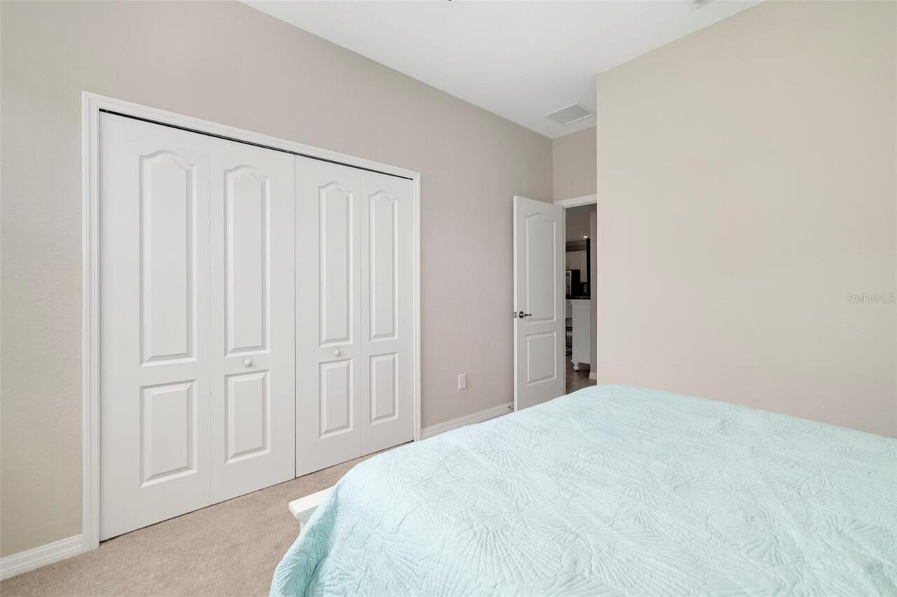 Listing Photo 37