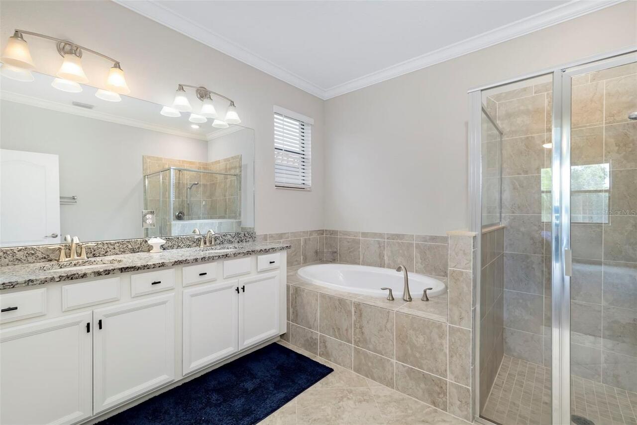 Listing Photo 45