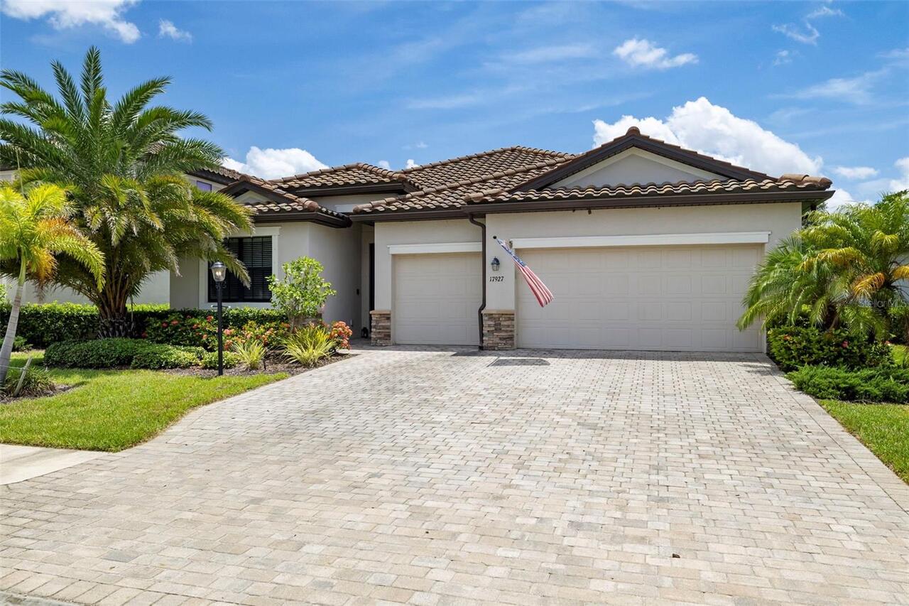 Listing Photo 72