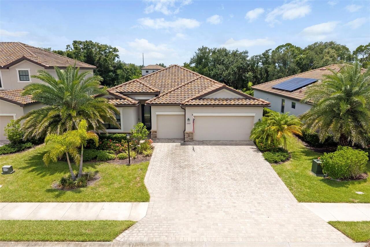 Listing Photo 73