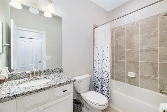 Listing Photo 15