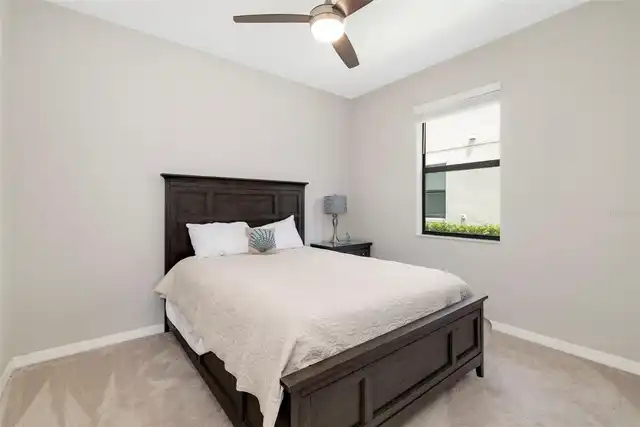 Listing Photo 39