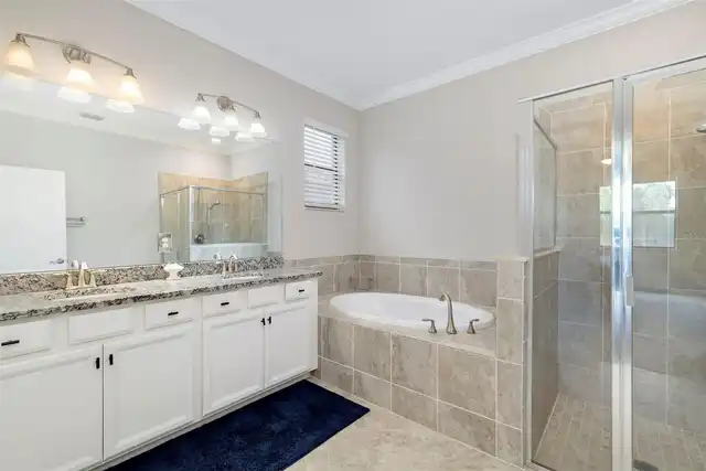 Listing Photo 45
