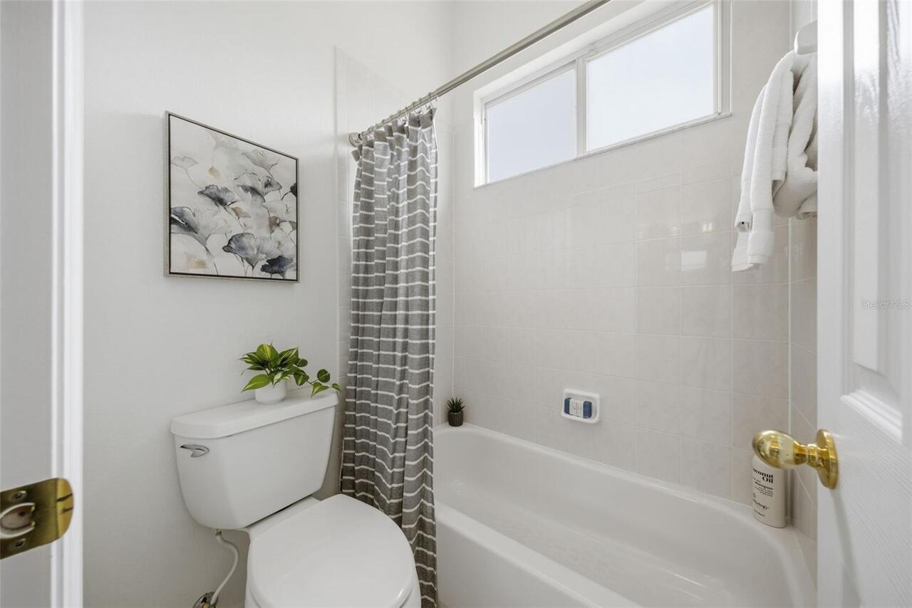 Listing Photo 20