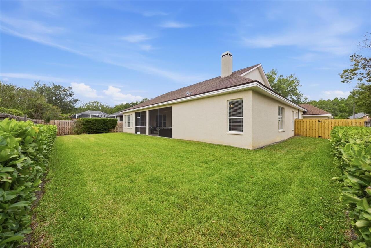 Listing Photo 28