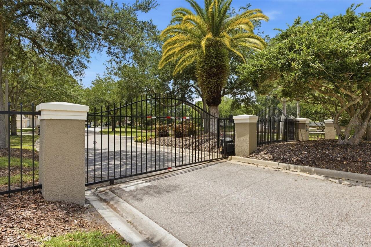 Listing Photo 32