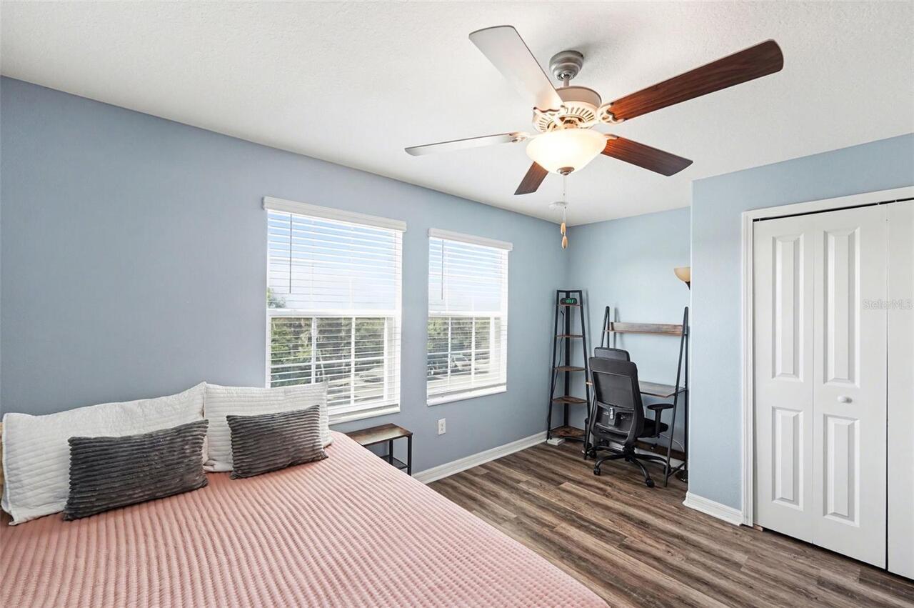 Listing Photo 21