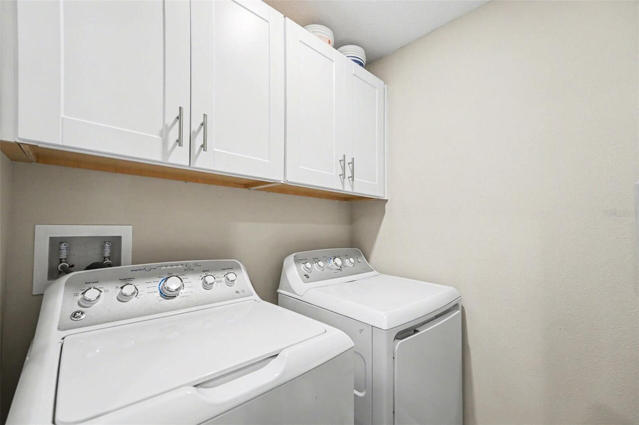 Listing Photo 24