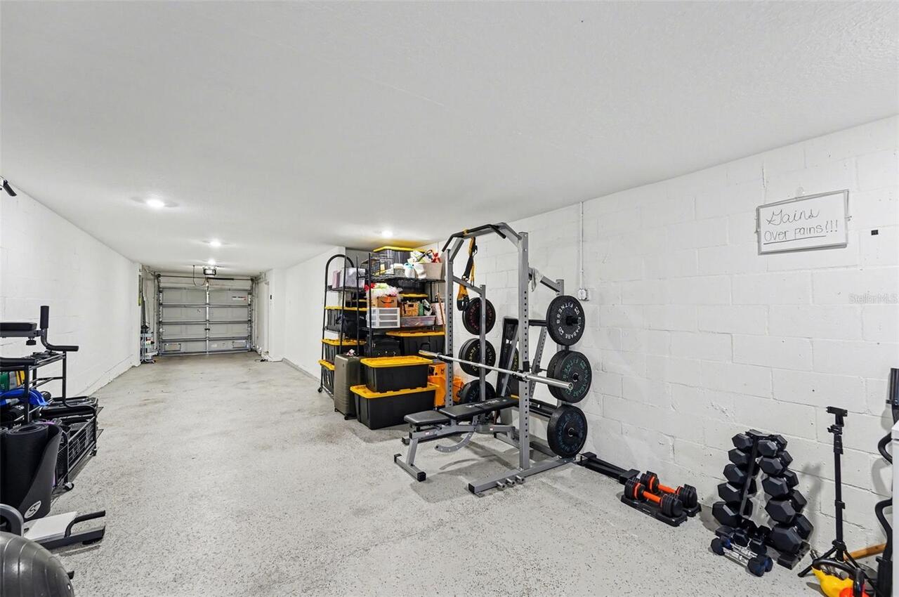 Listing Photo 27
