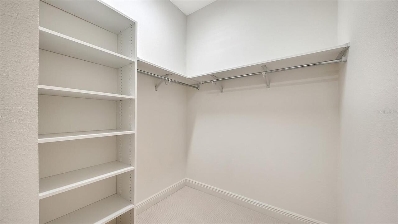 Listing Photo 26