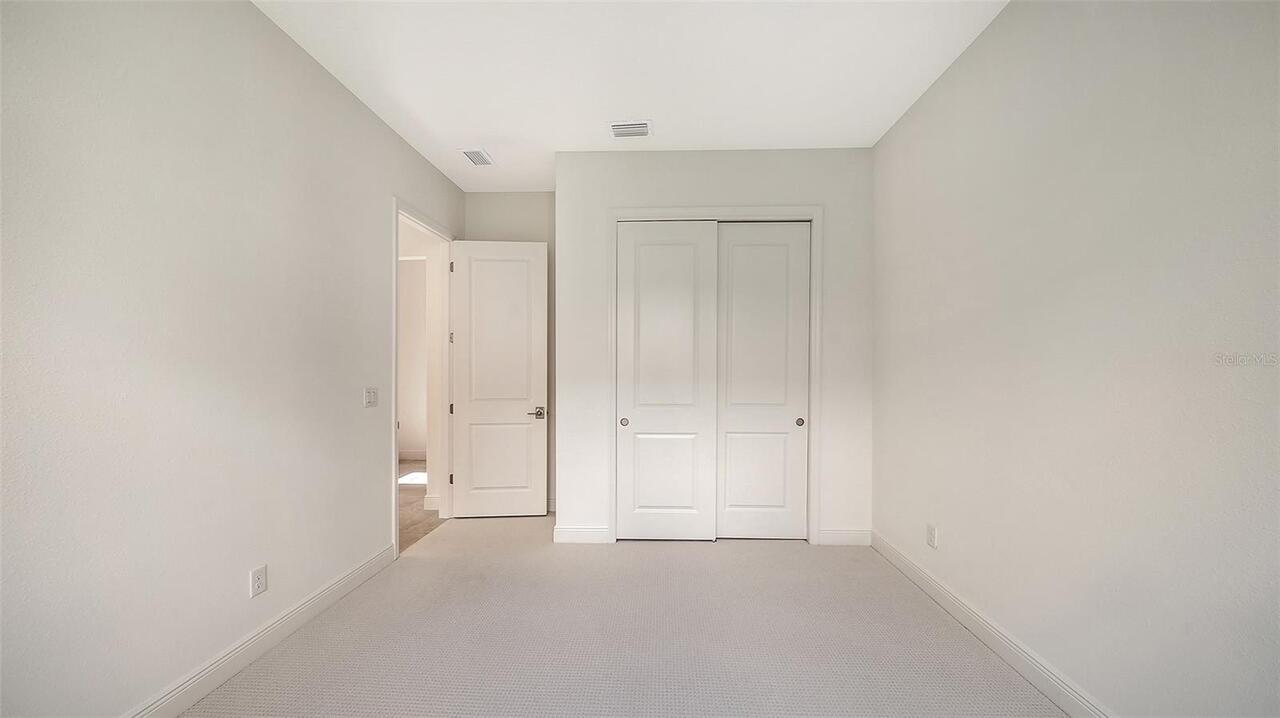 Listing Photo 34