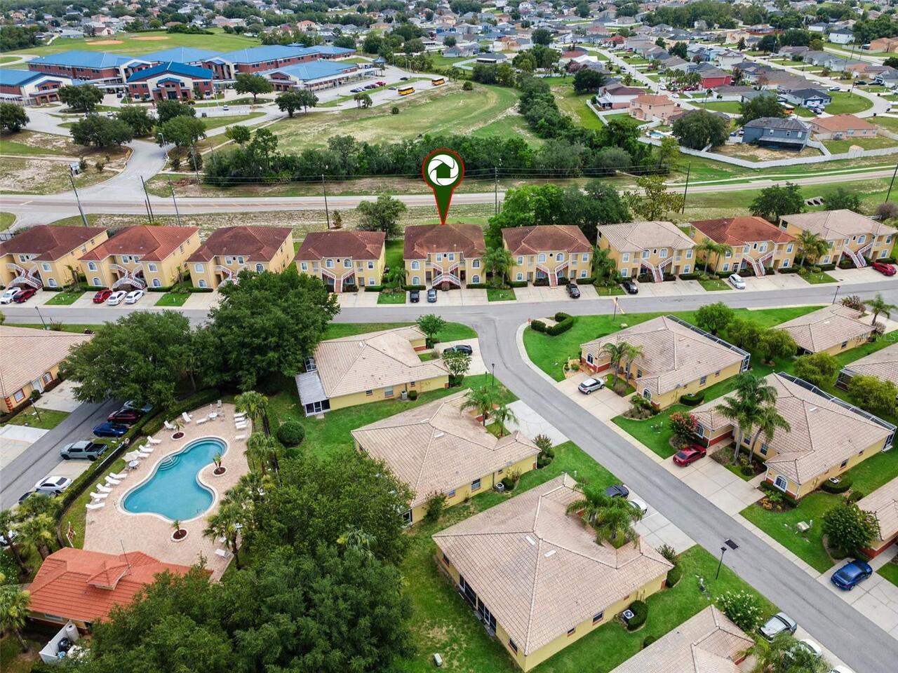 Listing Photo 18