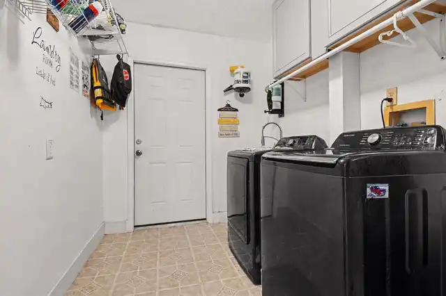 Listing Photo 19