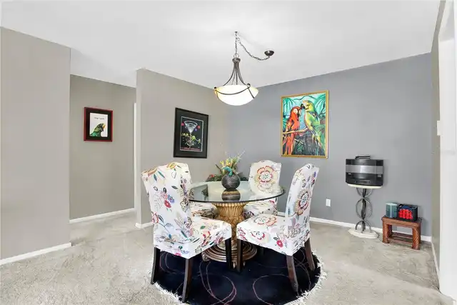 Listing Photo 9
