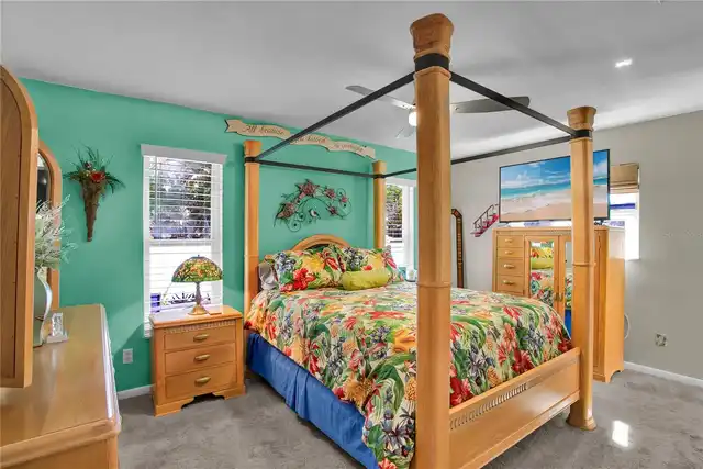 Listing Photo 21