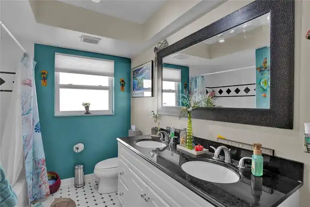 Listing Photo 31