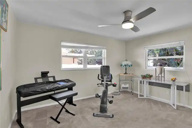 Listing Photo 33