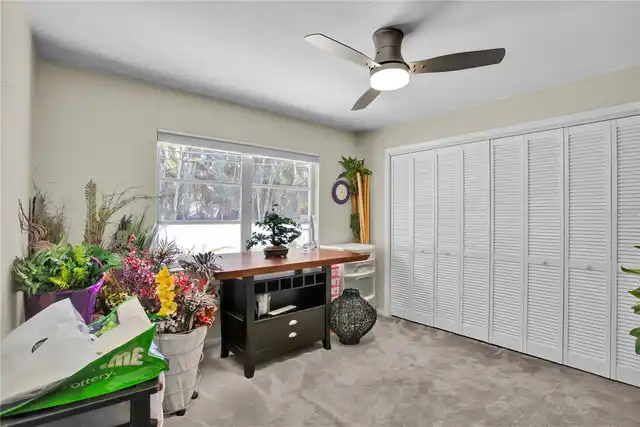 Listing Photo 35