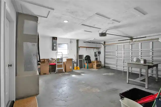 Listing Photo 37