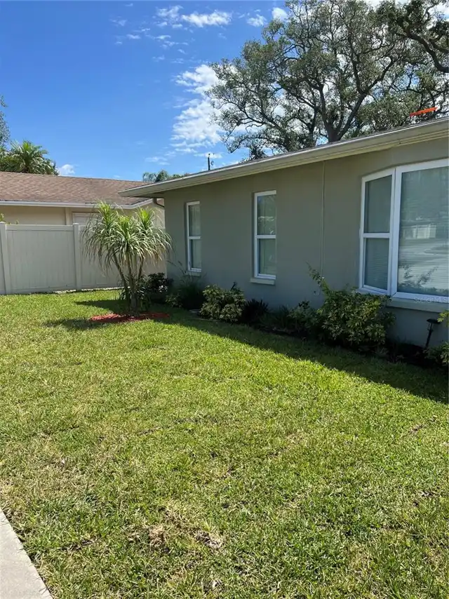 Listing Photo 41