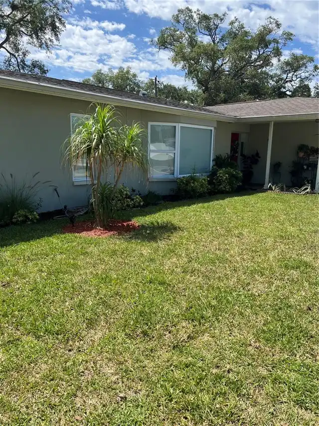 Listing Photo 42