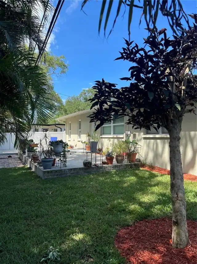 Listing Photo 45
