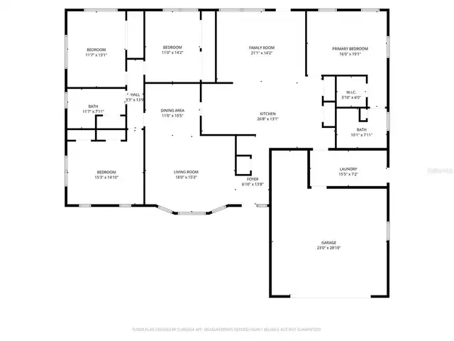 Listing Photo 51