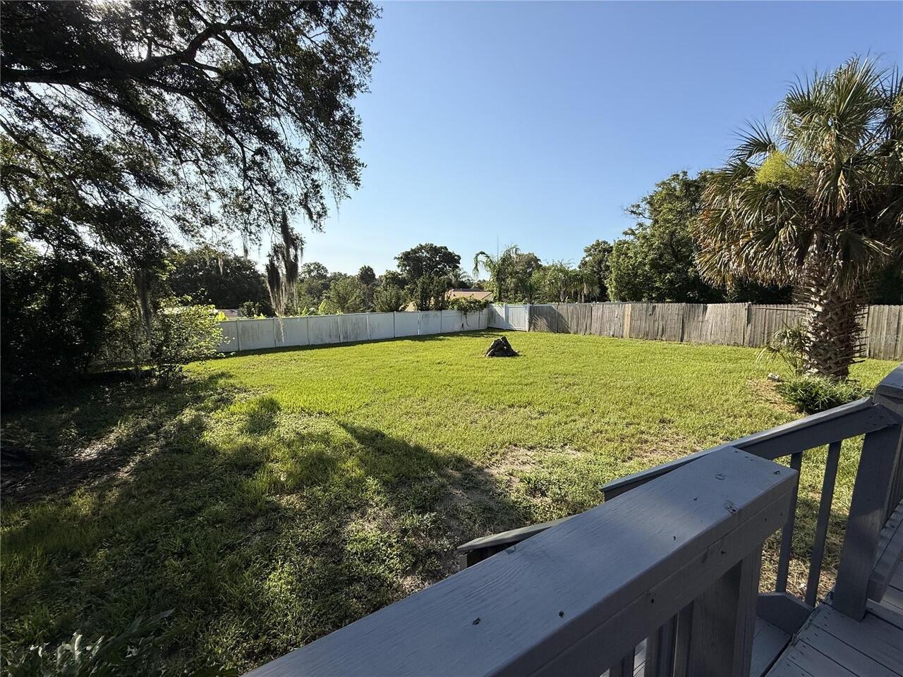 Listing Photo 9