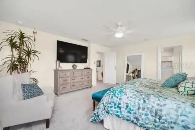 Listing Photo 11