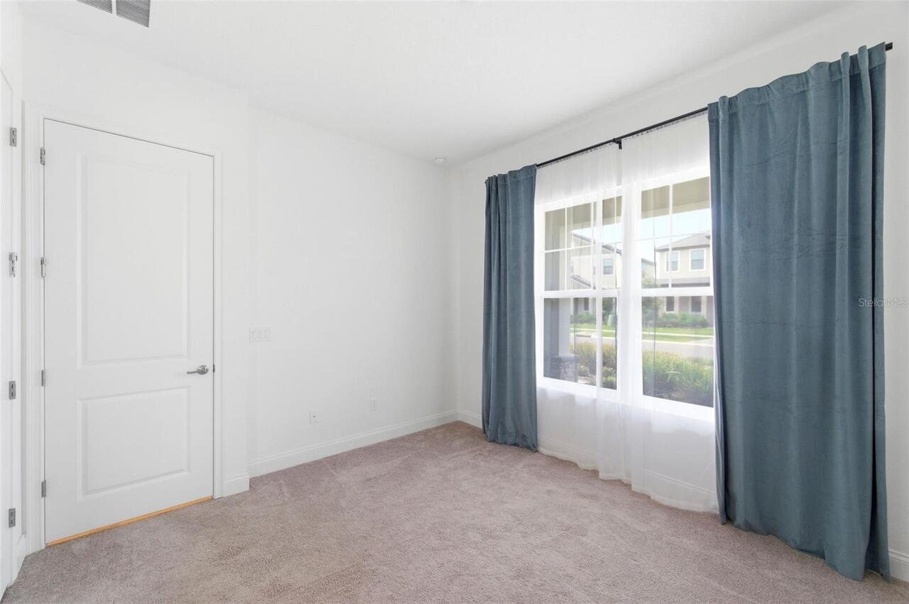 Listing Photo 13