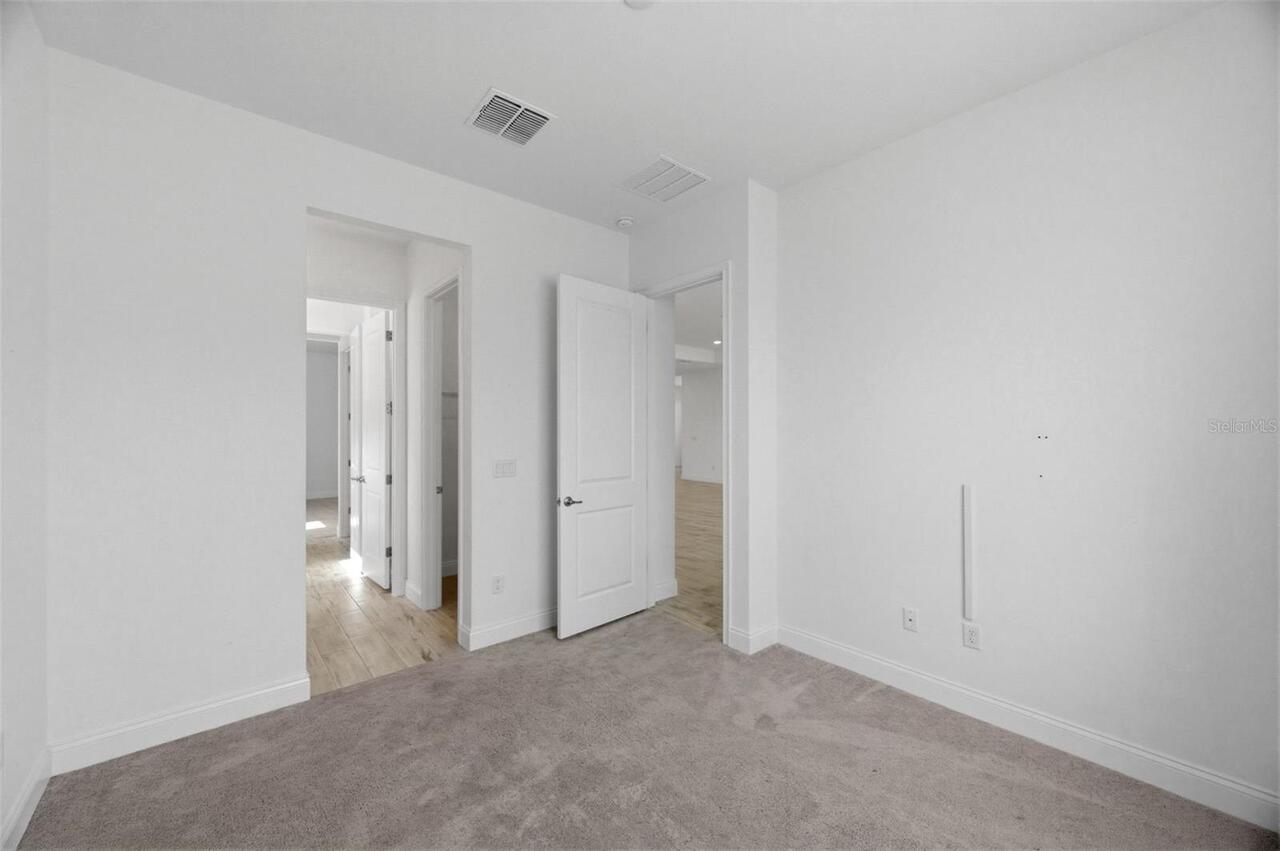 Listing Photo 39