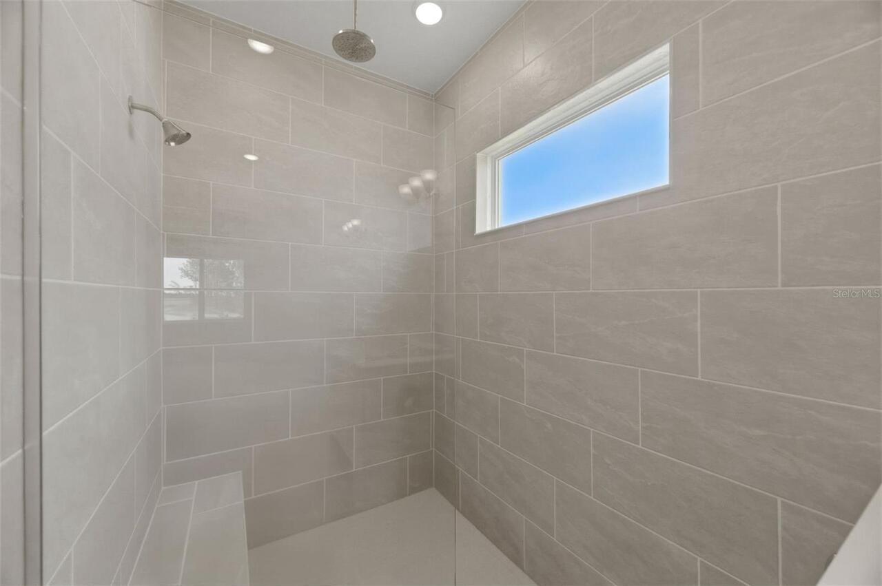 Listing Photo 47