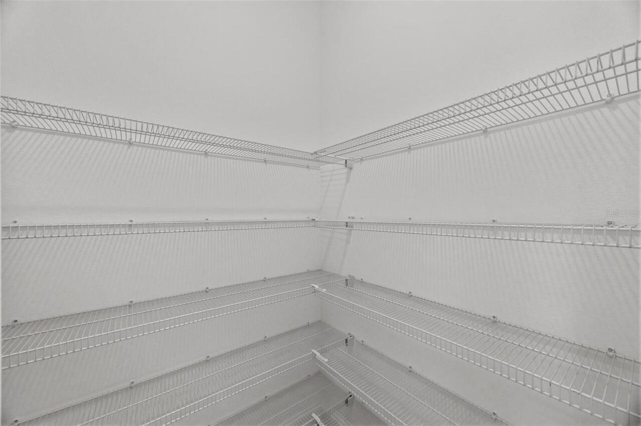 Listing Photo 49