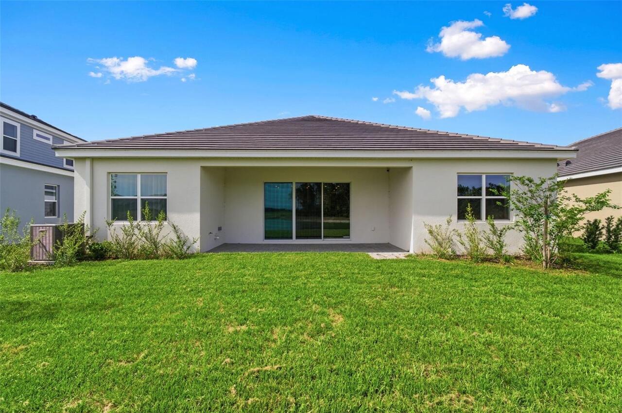 Listing Photo 55