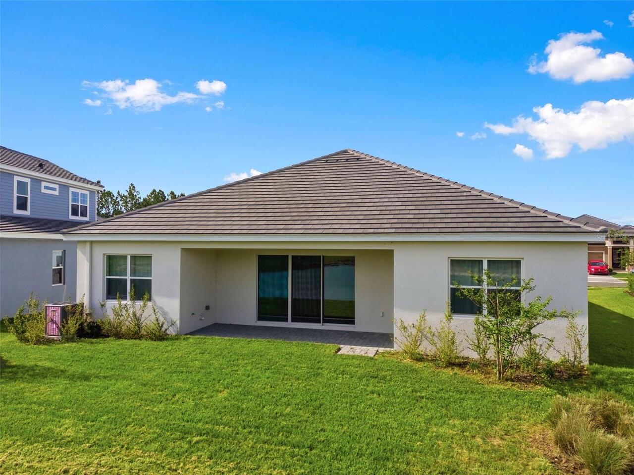 Listing Photo 73